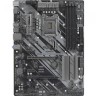 Материнская плата ASRock Z490 PHANTOM GAMING 4