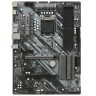 Материнская плата ASRock Z490 PHANTOM GAMING 4