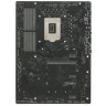 Материнская плата ASRock Z490 PHANTOM GAMING 4