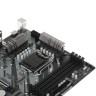Материнская плата ASRock Z490 PHANTOM GAMING 4