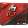 Материнская плата ASRock Z490 PHANTOM GAMING 4