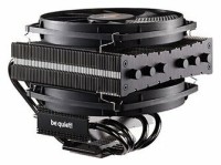 Кулер для процессора Be Quiet! DARK ROCK TF BK020