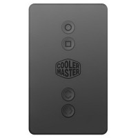 Система жидкостного охлаждения для процессора Cooler Master MASTER LIQUID ML360R RGB MLX-D36M-A20PC-R1