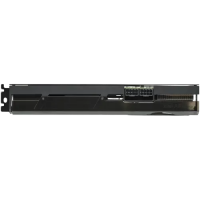 Видеокарта Acer (DP.Z35WW.P01) Intel Arc A750 8GB Predator BiFrost OC