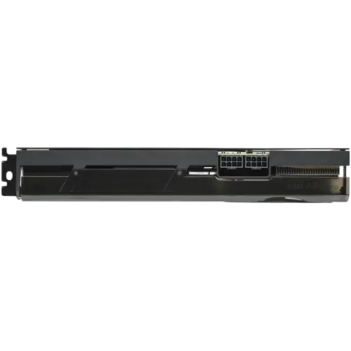 Видеокарта Acer (DP.Z35WW.P01) Intel Arc A750 8GB Predator BiFrost OC