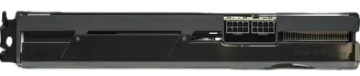 Видеокарта Acer (DP.Z35WW.P01) Intel Arc A750 8GB Predator BiFrost OC
