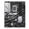 Материнская плата ASUS PRIME H770-PLUS 90MB1EE0-M0EAY0