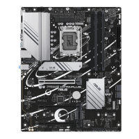 Материнская плата ASUS PRIME H770-PLUS 90MB1EE0-M0EAY0