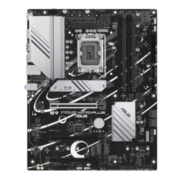 Материнская плата ASUS PRIME H770-PLUS 90MB1EE0-M0EAY0