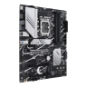 Материнская плата ASUS PRIME H770-PLUS 90MB1EE0-M0EAY0