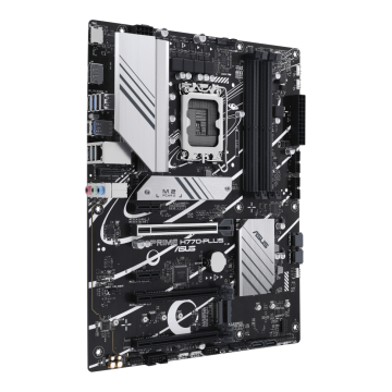 Материнская плата ASUS PRIME H770-PLUS 90MB1EE0-M0EAY0