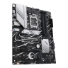 Материнская плата ASUS PRIME H770-PLUS 90MB1EE0-M0EAY0