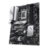 Материнская плата ASUS PRIME H770-PLUS 90MB1EE0-M0EAY0