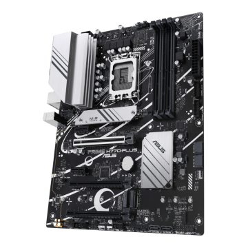 Материнская плата ASUS PRIME H770-PLUS 90MB1EE0-M0EAY0