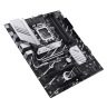 Материнская плата ASUS PRIME H770-PLUS 90MB1EE0-M0EAY0