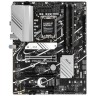 Материнская плата ASUS PRIME H770-PLUS 90MB1EE0-M0EAY0