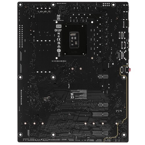 Материнская плата ASUS PRIME H770-PLUS 90MB1EE0-M0EAY0