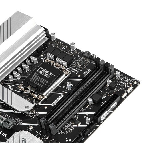 Материнская плата ASUS PRIME H770-PLUS 90MB1EE0-M0EAY0