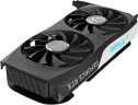 Видеокарта ZOTAC (ZT-D40700E-10M) GeForce RTX 4070 12Gb Twin Edge