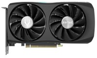 Видеокарта ZOTAC (ZT-D40700E-10M) GeForce RTX 4070 12Gb Twin Edge