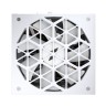 Блок питания 1STPLAYER 850W ACK GOLD White (HA-850BA2-WH)