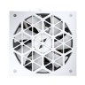 Блок питания 1STPLAYER 850W ACK GOLD White (HA-850BA2-WH)