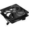 Вентилятор для корпуса ID-COOLING XF-120-K PWM BOX