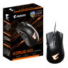 Мышь Gigabyte AORUS M3/USB