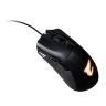 Мышь Gigabyte AORUS M3/USB