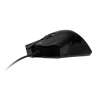 Мышь Gigabyte AORUS M3/USB