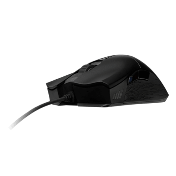 Мышь Gigabyte AORUS M3/USB