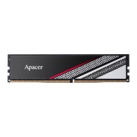 Оперативная память 32 Gb 3200 MHz Apacer OC TEX (AH4U32G32C282TBAA-1)