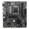 Материнская плата MSI PRO B660M-G DDR4
