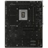 Материнская плата Gigabyte Z790 AORUS PRO X WIFI7