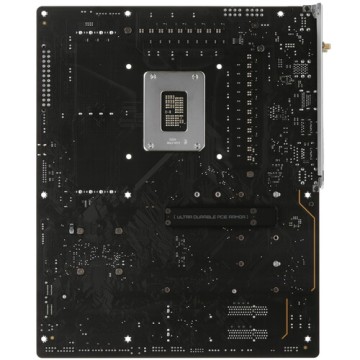 ΠΠ°ΡΠ΅ΡΠΈΠ½ΡΠΊΠ°Ρ ΠΏΠ»Π°ΡΠ° Gigabyte Z790 AORUS PRO X WIFI7