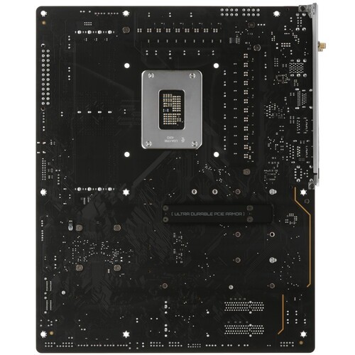 Материнская плата Gigabyte Z790 AORUS PRO X WIFI7