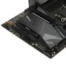 Материнская плата Gigabyte Z790 AORUS PRO X WIFI7