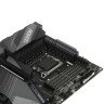 Материнская плата Gigabyte Z790 AORUS PRO X WIFI7