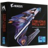 Материнская плата Gigabyte Z790 AORUS PRO X WIFI7
