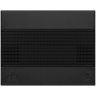 Кулер для процессора Deepcool ASSASSIN 4S Black (R-ASN4S-BKGPMN-G)