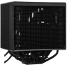 Кулер для процессора Deepcool ASSASSIN 4S Black (R-ASN4S-BKGPMN-G)