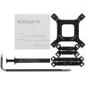 Кулер для процессора Deepcool ASSASSIN 4S Black (R-ASN4S-BKGPMN-G)