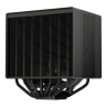Кулер для процессора Deepcool ASSASSIN 4S Black (R-ASN4S-BKGPMN-G)
