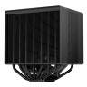 Кулер для процессора Deepcool ASSASSIN 4S Black (R-ASN4S-BKGPMN-G)