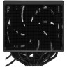 Кулер для процессора Deepcool ASSASSIN 4S Black (R-ASN4S-BKGPMN-G)