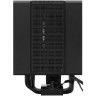 Кулер для процессора Deepcool ASSASSIN 4S Black (R-ASN4S-BKGPMN-G)