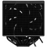 Кулер для процессора Deepcool ASSASSIN 4S Black (R-ASN4S-BKGPMN-G)