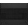Кулер для процессора Deepcool ASSASSIN 4S Black (R-ASN4S-BKGPMN-G)
