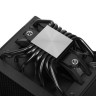 Кулер для процессора Deepcool ASSASSIN 4S Black (R-ASN4S-BKGPMN-G)