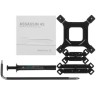 Кулер для процессора Deepcool ASSASSIN 4S Black (R-ASN4S-BKGPMN-G)